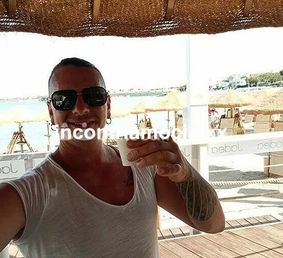 escort.it - Massaggi a domicilio,