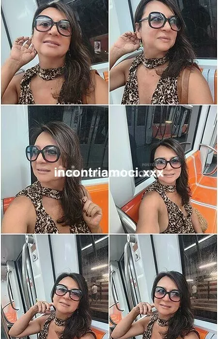 Foto di 3895805280