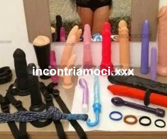 Foto di 3509744858