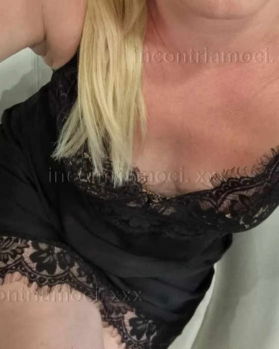 Foto di 3923262266