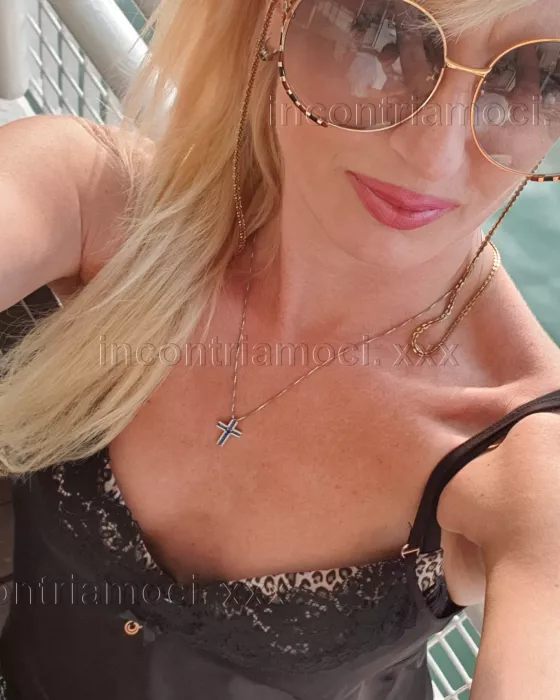 Foto di 3923262266