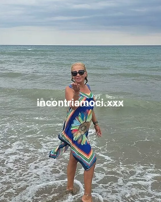 Foto di 3429451523