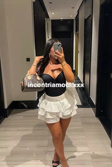 Foto di 3716514896