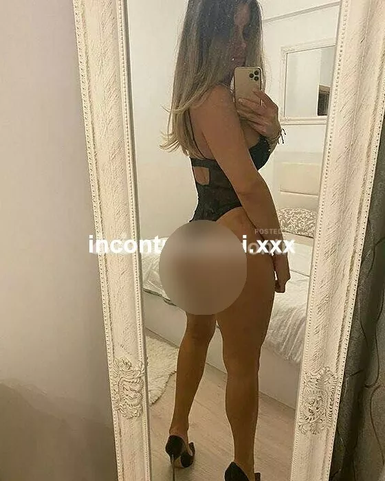 Foto di 3476834584
