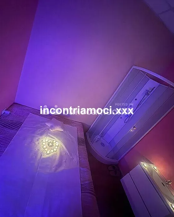 Foto di 3519429917