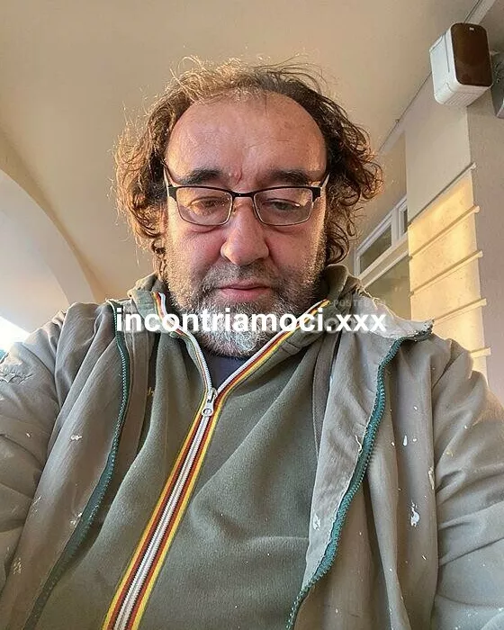 escort.it - Massaggi e non solo