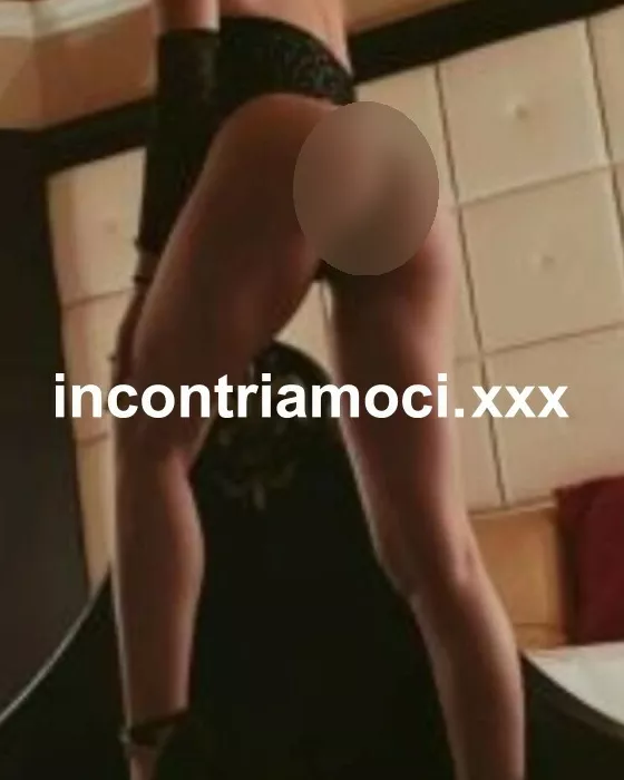 Foto di 3762792569
