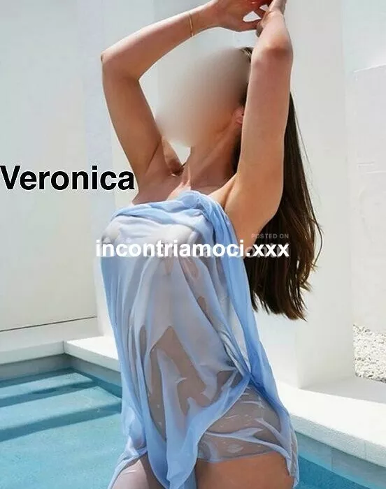 escort.it - Massaggi erotici e altro