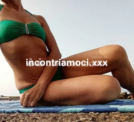 Foto di 3317504886