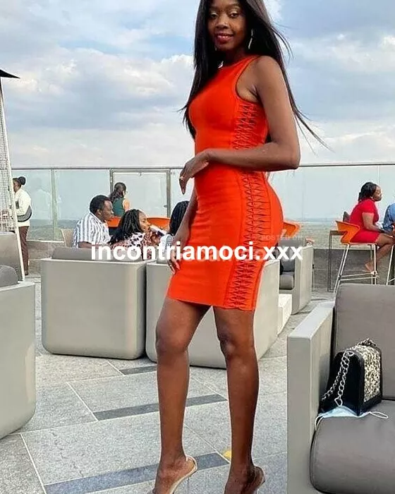Foto di 3914585700