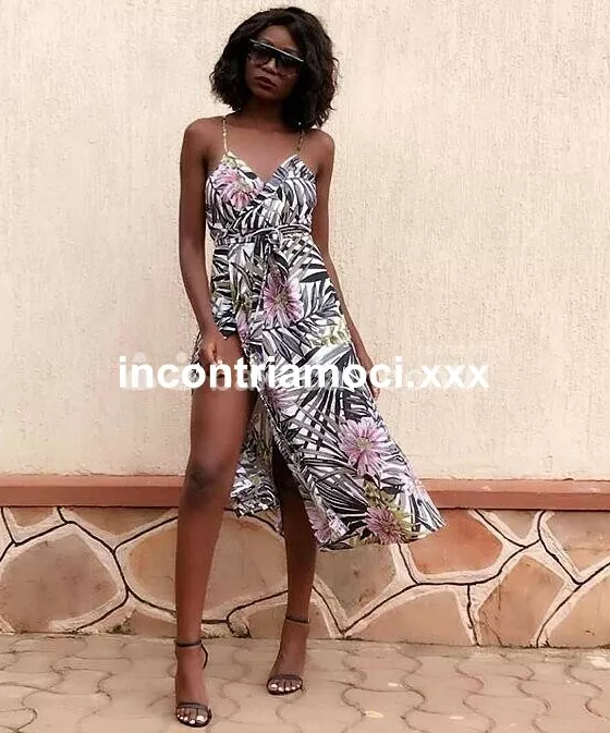 Foto di 3914585700