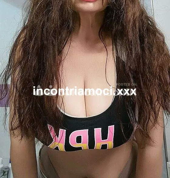 Foto di 3495445552