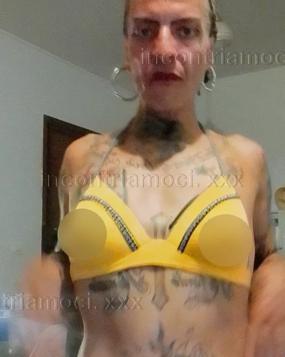 Foto di 3202605554