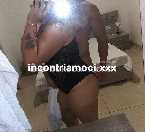 Foto di 3508924303