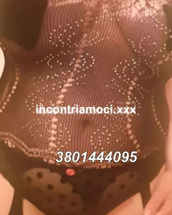 Foto di 3801444095