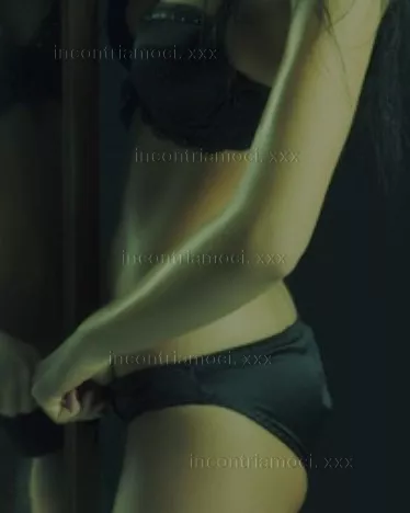Foto di 3293234719