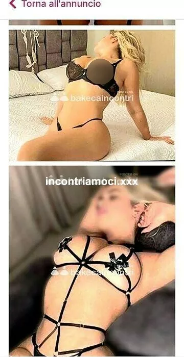 Foto di 3479330223