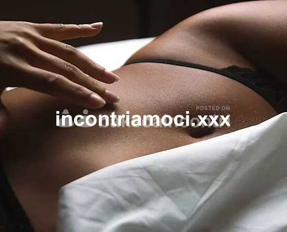 Foto di 3488926018