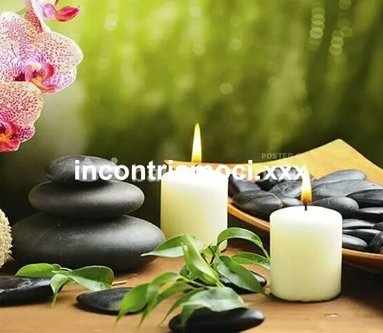 Foto di 3444752676