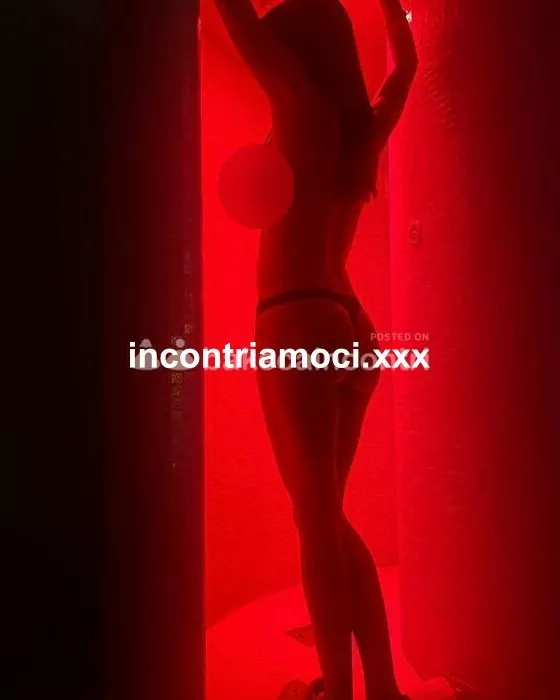 Foto di 3488926018