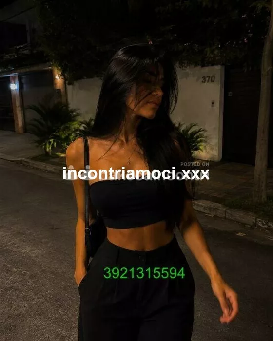 Foto di 3921315594