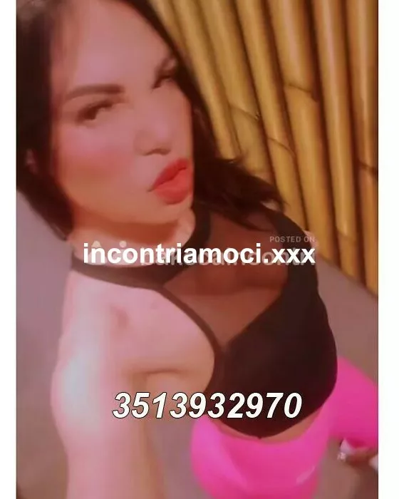 Foto di 3513932970