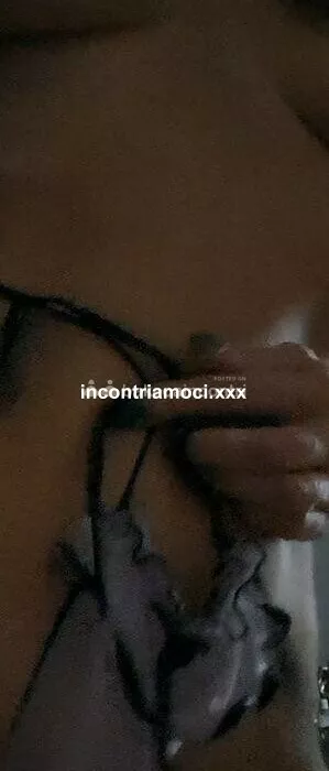 Foto di 3513374985