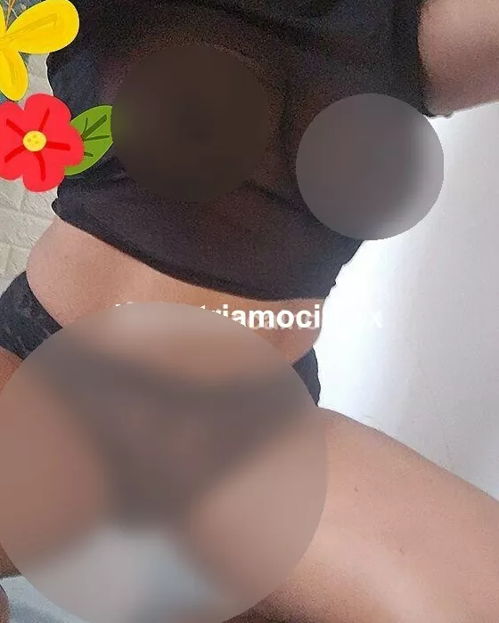 Foto di 3508507123