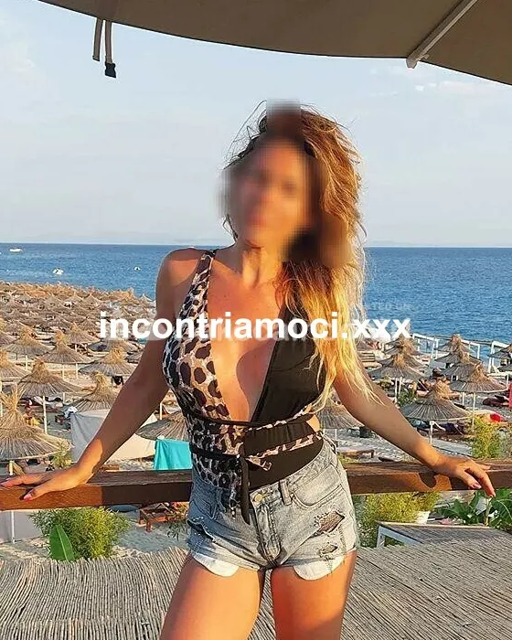 Foto di 3517094383