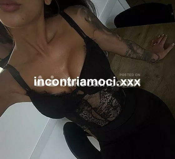 Foto di 3520873772