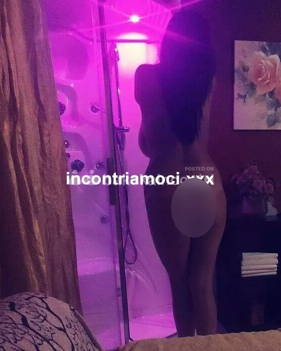 Foto di 3894489224