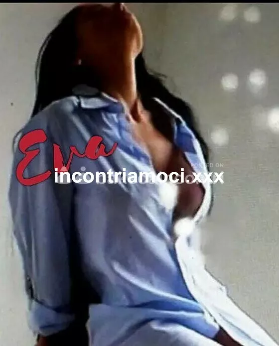Foto di 3277884682