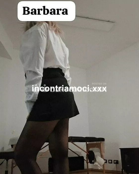 Foto di 3759762563