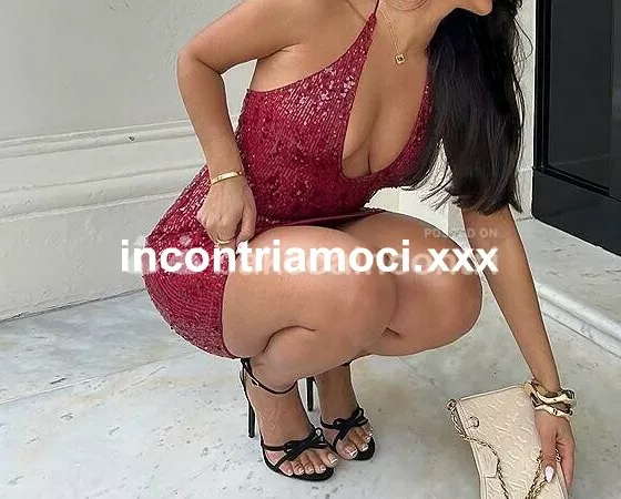Foto di 3925790579