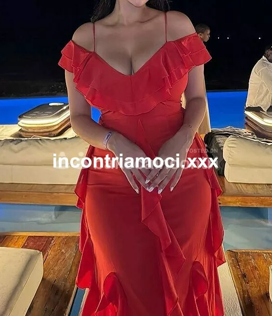 Foto di 3925790579