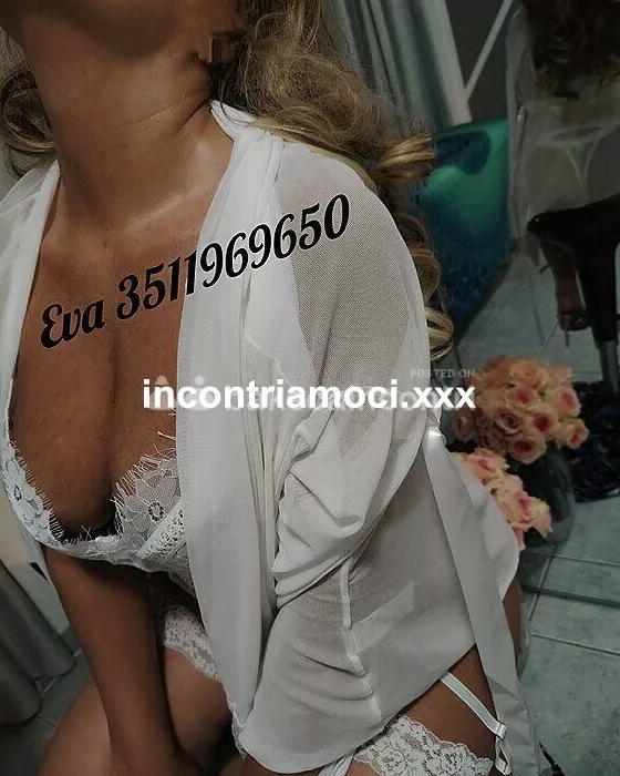 Foto di 3511969650