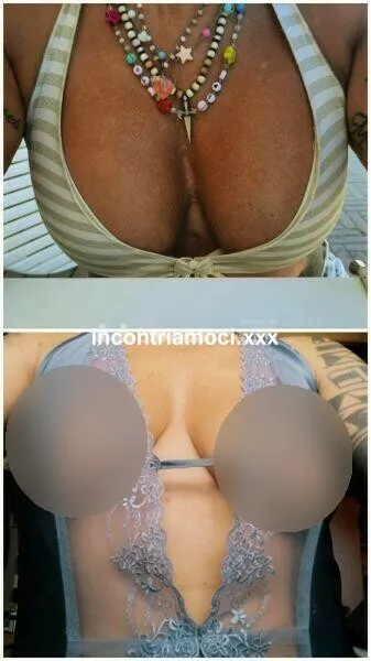 Foto di 3793905840