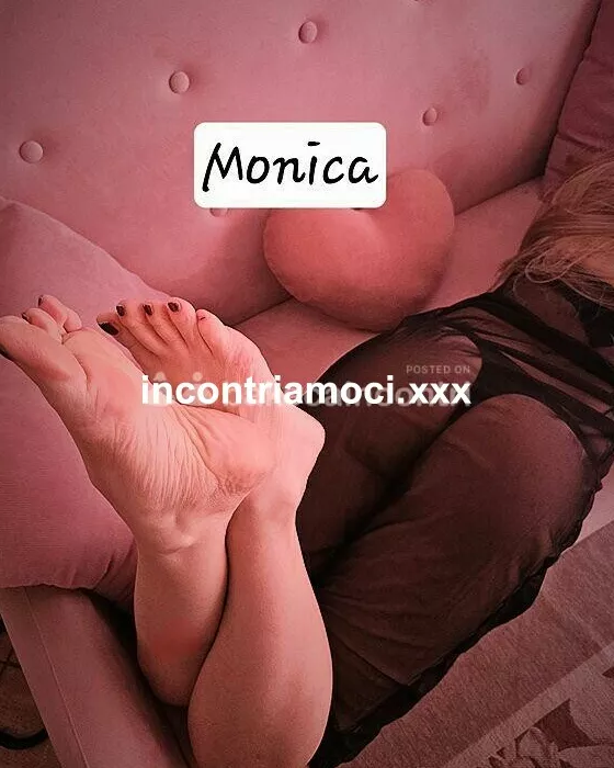 Foto di 3520246687