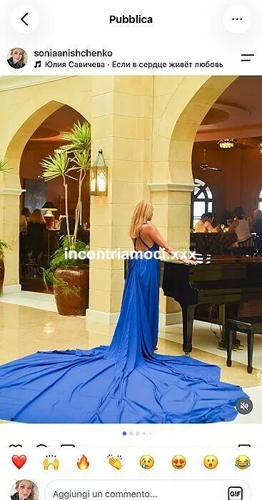 Foto di 3520893747