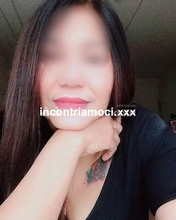 Foto di 3207558994