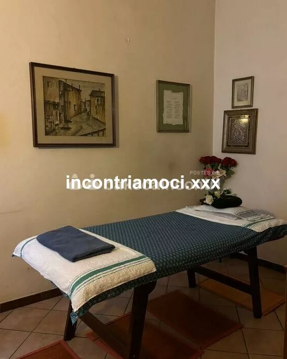 Foto di 3207558994