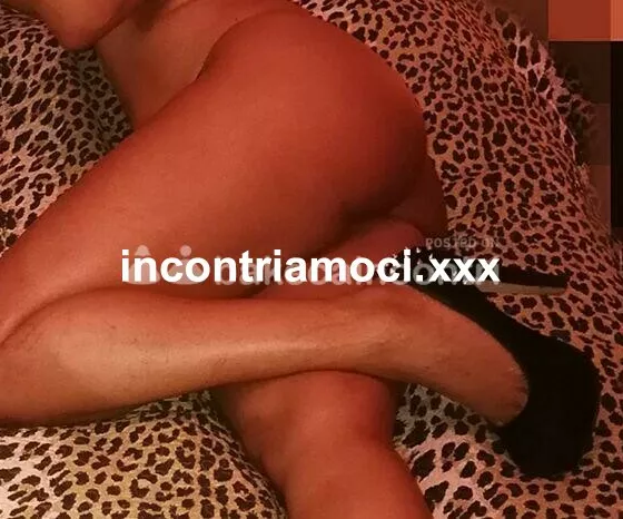 Foto di 3471036178