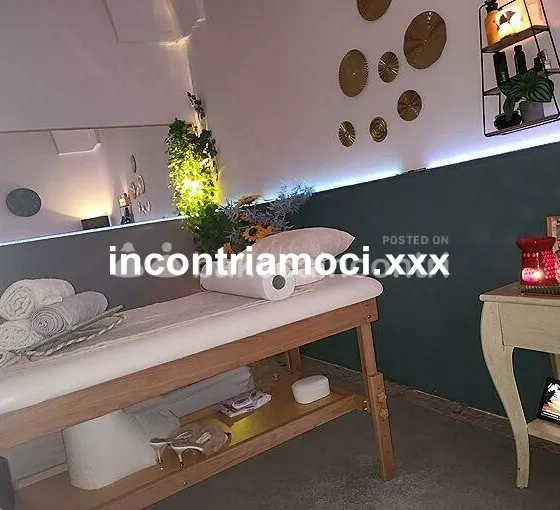 Foto di 3509972012