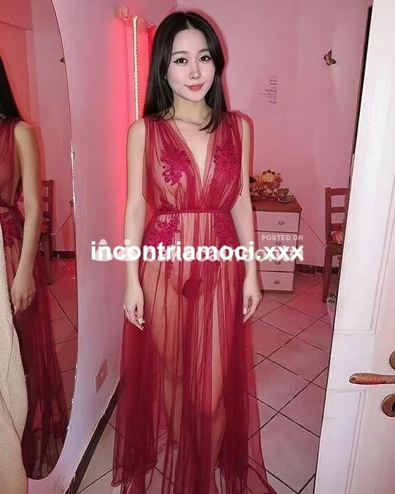 Foto di 3888786199