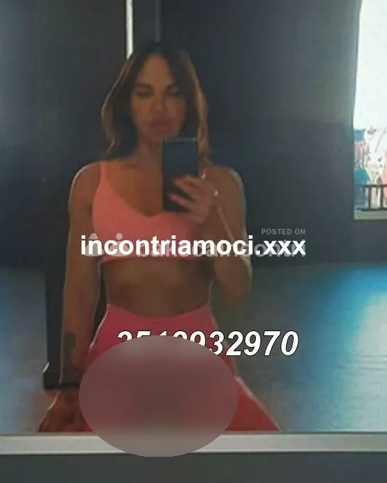 Foto di 3513932970