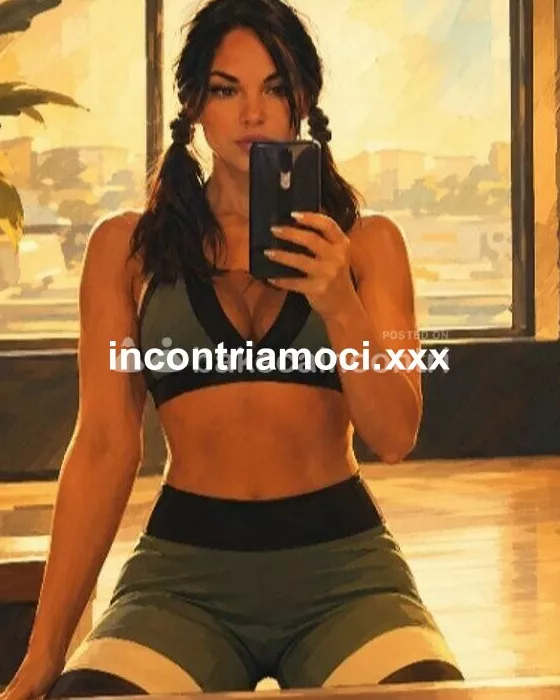 Foto di 3513932970
