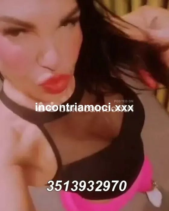 Foto di 3513932970