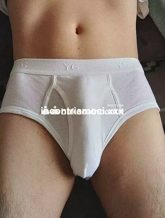 Foto di 3520520611
