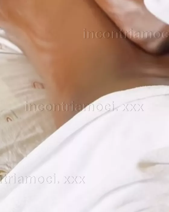 Foto di 3516523869