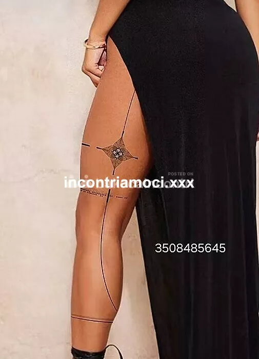 Foto di 3508485645